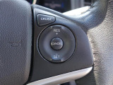 気になる車はすぐにお問い合わせください!画面右側の0066から始まる無料ダイヤルからお問い合わせ下さい!専門スタッフがお車のご質問にお答えいたします!