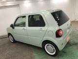 良好な物件ですが『中古車です』現車の確認はくれぐれもお願いします