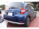 ノート 1.2 e-POWER AUTECH 