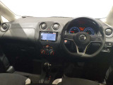 ノート 1.2 X FOUR 4WD 
