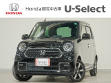 N-ONE プレミアム入荷いたしました。お気軽にお問い合わせください。当社ではお客様の、安心・快適なカーライフの為にご契約前に現車の確認をお願いしております。