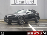 弊社のユーザー様が大切に使用されていた車です! メンテナンスもきちんとされており、コンディションの良さもイチオシです!