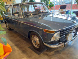 2002  
