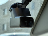 気になる車はすぐにお問い合わせください!画面右側の0066から始まる無料ダイヤルからお問い合わせ下さい!専門スタッフがお車のご質問にお答えいたします!