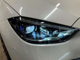 独自ルートにより、国産車・輸入車各ブランドのお車を高価下取をさせて頂きます。高年式車、低走行車、大切に扱っていたお車など、最大限努力させて頂きます!まずはご相談下さいませ。