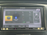Bluetooth接続可能です♪