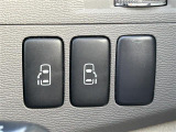 気になる車はまずはお気に入り登録をお願いいたします!