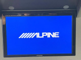 セレナ 2.0 ハイウェイスター S-HYBRID Vセレクション 