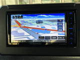 ジムニー XC 4WD 修復歴無し
