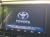 RAV4  アドベンチャー