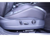 フォルクスワーゲン自動車保険プラスがご利用いただけます。お車のご購入やメンテナンスと同じく、自動車保険のご相談お申込みも当社へおまかせください。
