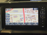 ヴォクシー 2.0 ZS 煌II 修復歴無し