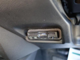 気になる車はまずはお気に入り登録をお願いいたします!