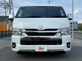BUDDICAは、『車を売る』プロではなく、『車を安く仕入れるプロ』とお考え下さい。