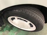 即納承ります、お急ぎの方もご相談ください(^^)/
