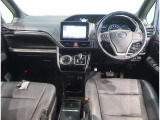 『まるごとクリーニング』施工済みで、キレイ・清潔な車となっております。
