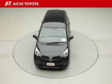 ご覧いただき誠にありがとうございます。お車が気になりましたらぜひお店へ。ご来店前のご連絡をお待ちしております♪