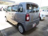 ◇(株)ホームセンターセブン四日市車検センターです!新車・中古車販売はもちろん車検・整備もお任せください◇