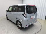 展示車はお客様のお住いの近くのネッツトヨタ石川のお店まで移動も可能です。最寄りの店舗までお気軽にご相談ください。