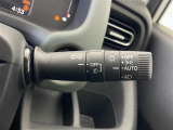 気になる車はまずはお気に入り登録をお願いいたします!