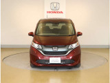 「自動車保険」と「あんしん特典」がひとつになったHondaのお店ならではの保険プランです。お客様のカーライフにより一層の安心をプラスします。
