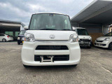 タント G 