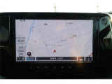 スイフト 1.2 ハイブリッド(HYBRID) MZ 
