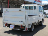 ◇(株)ホームセンターセブン四日市車検センターです!新車・中古車販売はもちろん車検・整備もお任せください◇