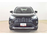 RAV4  2.0 G Zパッケージ 4WD