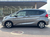 フリード 1.5 G ホンダセンシング 