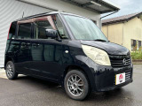 その走りをもっと快適に、私たちは車のプロフェッショナル集団です。