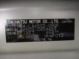 また岡山ダイハツは中古車の「安全」にも全力で向き合っています。