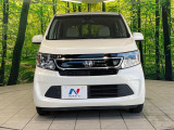 弊社では、全車『修復歴なし』のお車のみ取り扱っております。専任バイヤーによる厳選した仕入れの後、入庫後の車両チェックを行い、ネクステージが認定した高品質な中古車をご提供しております。