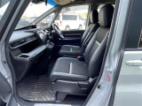 商談ルームにはキッズルームも完備しています☆お子様連れでもゆっくりとお車をお選びいただけます!