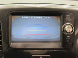 ダイハツディーラーでは「ダイハツ認定中古車」という基準を設け、車選びに詳しくないお客様でも「安心して選べる」をご提供しています。