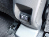 各種操作スイッチや可動部の確認も納車前に点検させて頂きます。