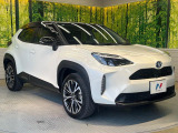 大好評のボディコーティング「弾スプラッシュコート」もご納車までに施工可能。通常のガラスコートと異なる、耐久年数6年の無機質ガラスコーティングが、ボディをキレイな状態に保ってくれます。