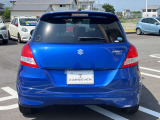 【安心宣言2】ご納車前に必ず法定12ヶ月点検/法定24ヶ月(車検)点検を実施してから、ご納車致します♪点検費用は、お支払総額に費用は含まれています♪