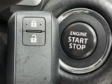 気になる車はまずはお気に入り登録をお願いいたします!