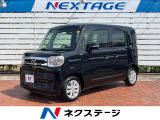 両側電動ドア 衝突被害軽減システム 禁煙車 シートヒーター