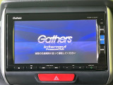 N-BOX G SSパッケージ 特別仕様車