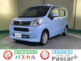 秋田市に”車買取&販売パスカルプラス”がオープン!! 【新車】【未使用車】【中古車】を取り扱っております。お気軽にお問い合わせ下さい!!