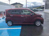 納車前にはプロのメカニックが点検、整備を行いますので安心してお乗り頂けます(^^♪