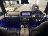 ネット掲載していない車両も多数ございます! お電話にてお問合せ下さい! 045-904-1484