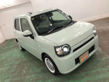 車両状態証明書は物件の状態を保証するものではありません。証明書を参考に現車の確認をお願いします