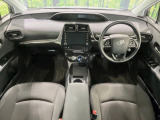 プリウス 1.8 S セーフティ プラスII 