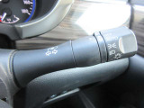 お車の知識がなくても大丈夫です!お車に詳しい専門スタッフが丁寧親切にご説明させていただきますのでお気軽にご質問下さい!
