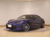 ローダウン車!!
