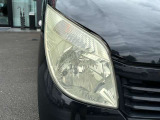 販売・買取・車検・整備・板金・修理まで車の事なら「CAR-MAN FUKUI」に全てお任せください。