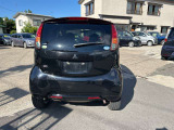 愛車の高価買取もお任せください!お客様が大切に乗られた車だからこそ、高価買取を実現いたします!